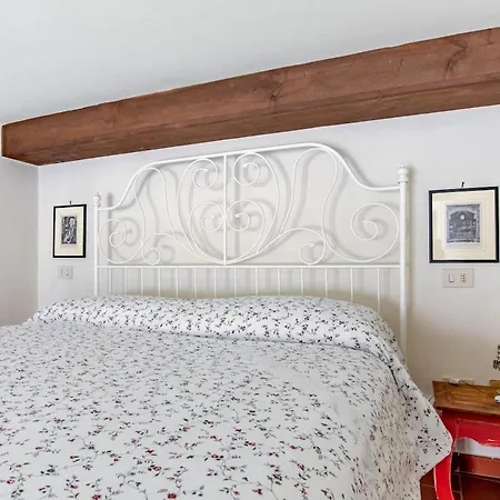 Rinascimento, In The Center Of Appartement *