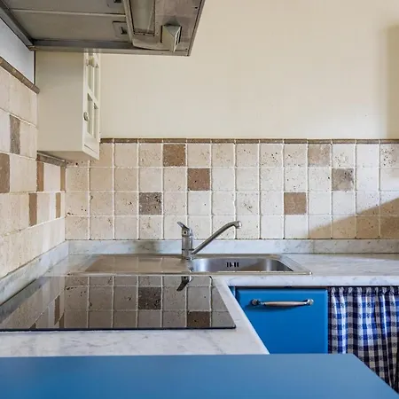Rinascimento, In The Center Of Apartment *